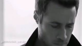 Whatsapp Durumu Duygusal Sahneler Aşk (Hadi Çok Üzgün Olduğunu Söyle 💔😭) Resimi