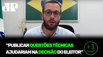 imagem do youtube