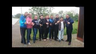 Ork Sava Bend Koceka Azi Guzel 2014 Convert