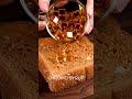 You’ve NEVER seen anything breading like this.  #SatisfyingVideos #OddlySatisfying  #ASMR #YTSHORT