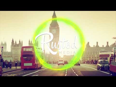 Wanbs - Evolve