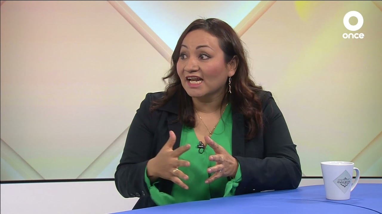 Aprender a envejecer - Consecuencias jurídicas del abandono de personas adultas mayores (07/12/2021)