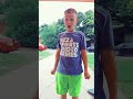 What are you feeling today?#kids #feelings #emotions #funny