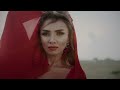 Rubail Azimov - Bitsin Artiq 2019 (Official Music Video) Mp3 Song