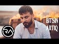 Rubail Azimov - Bitsin Artiq 2019 (Official Music Video)