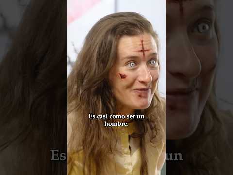 Parte 1/2 - El Exorcista Creyente Pack - Victoria Martín