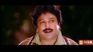 January Nilave Nalamthana (Remastered) - En Uyir Neethane (1998) - Krishnaraj, Sujatha Mohan