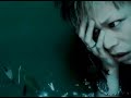 DIR EN GREY - かすみ-Kasumi-