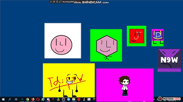 Microsoft Judge Norbika9Windows Episode 1: Desktop Assistants Edition