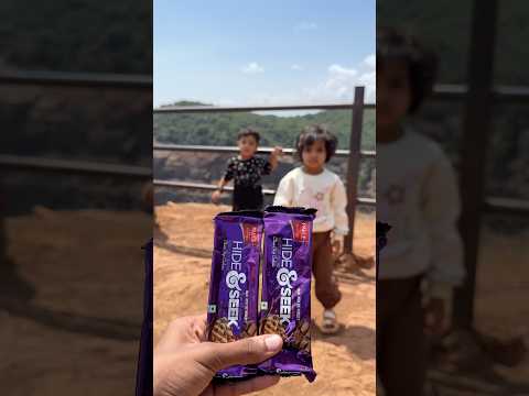 Zohan Naraz Hogaya 😂🤪#shorts #viral #chocolate #chocolate
