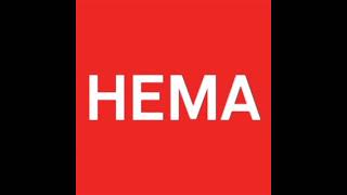 Download Lagu Ear Damage - Echt Hema (maar dan anders) MP3