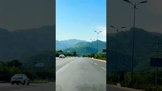 Zindagi Mai Takaleef Aur Preshania