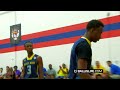 CJ Roberts Was Getting BUSY At Las Vegas Fab48! Raw Footage