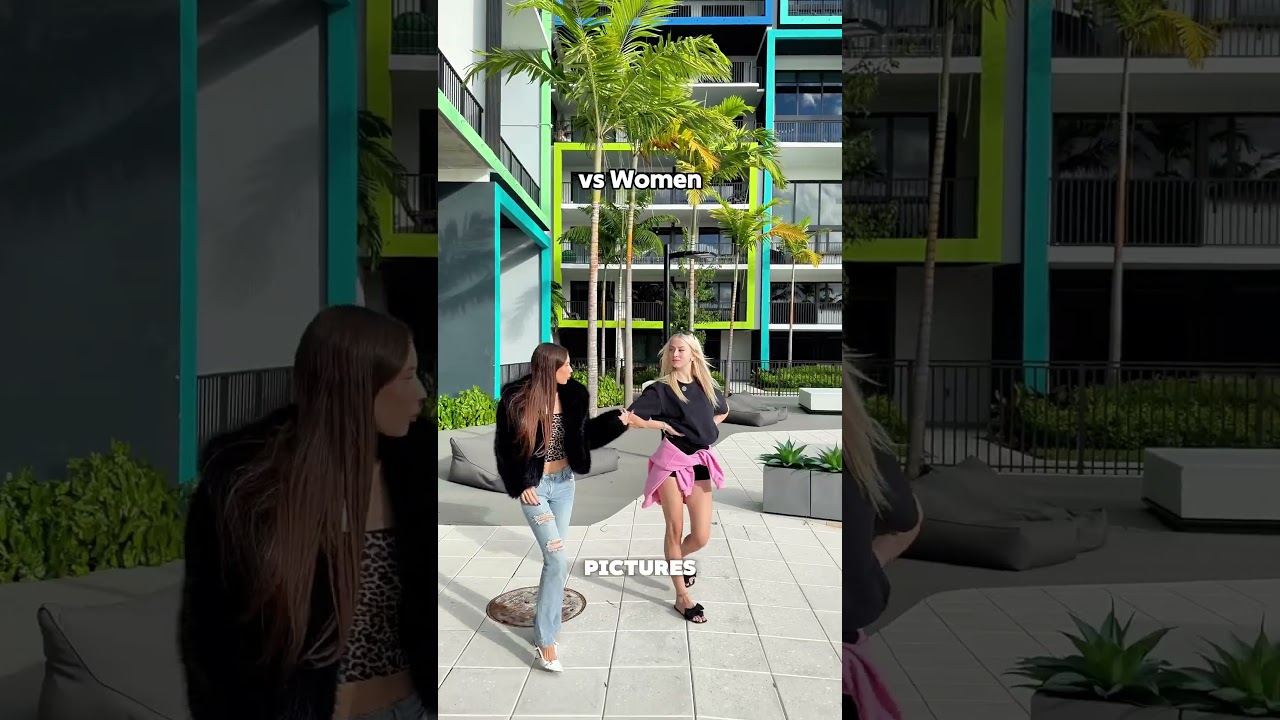 Fr🤷🏼‍♀️ #funny #couple #humor