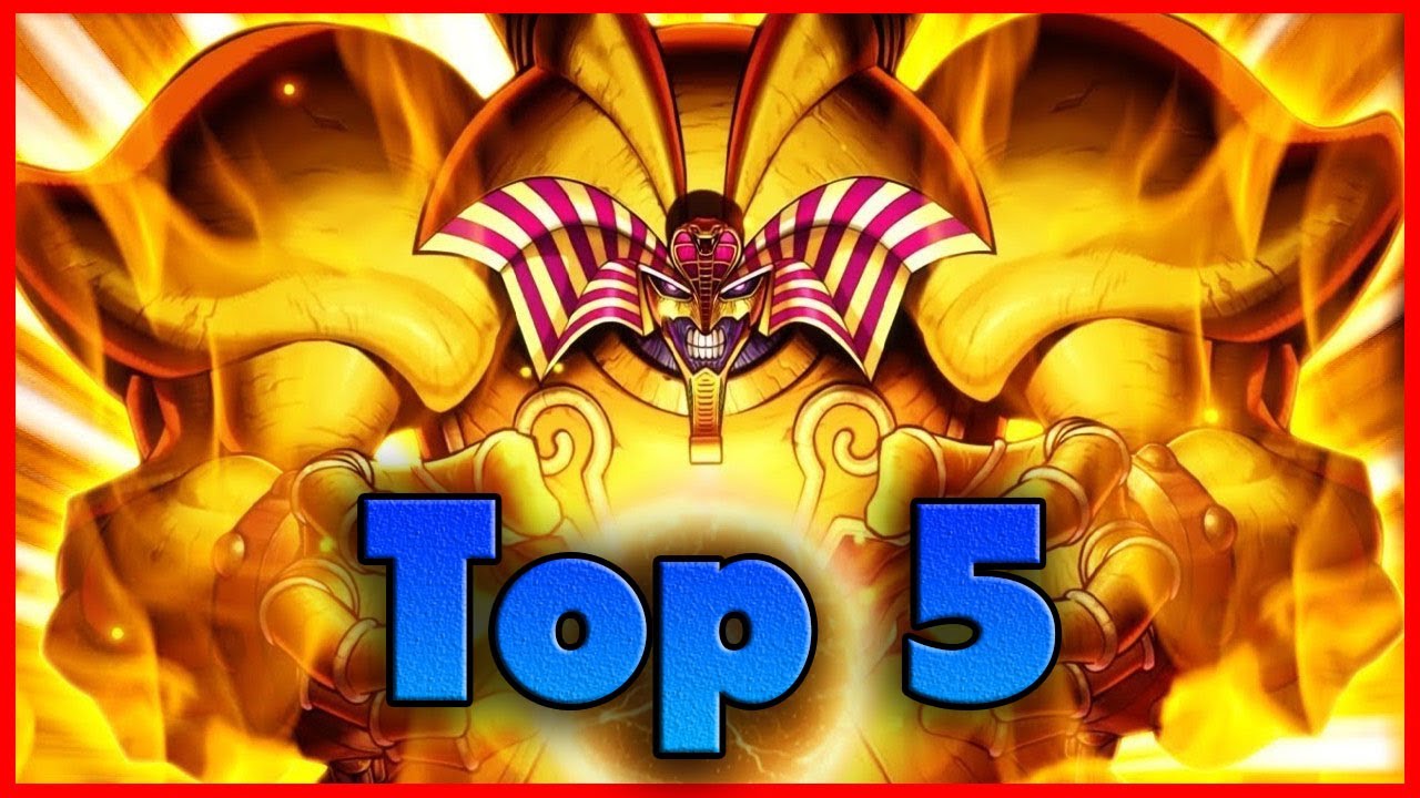 best yugioh card Amazon.com: YU-GI-OH! Raidraptor - Bloom Vulture - PHNI-EN005 - Super Rare main image 0