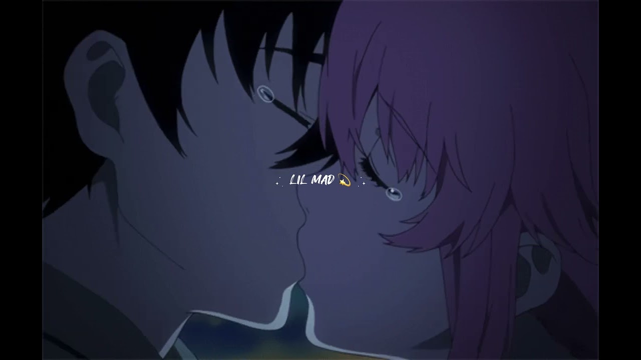 mysticphonk - fall for u