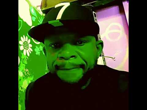 Igwe Prezda Bandason Featuring Princess Shikoss Cindy(Sheilla Macreen)-ORNA LEK