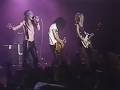 Guns N' Roses - Knockin' on Heaven's Door (Live at the Ritz 1988) HD
