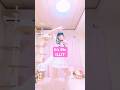 【It’s Me 】ILLIT TikTokダンス 踊ってみた【もも】