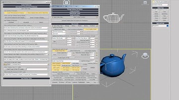 Krakatoa MX Webinar - Choosing The Right Path - Chapter 2 - Value Presets and Defaults Management