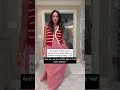 These tips work for my clients so well I needed to share them with you