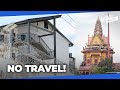 Seoul imposes strongest travel restrictions on Cambodia following crimes involving Koreans