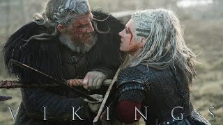 Viking War Collection 2024 | World&#39;s Most Dark &amp; Powerful Vikings Music |Fantasy Viking Battle