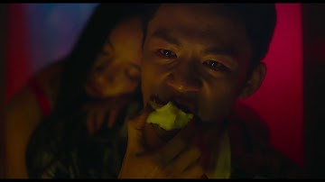 映画『ロングデイズ・ジャーニー　この夜の涯てへ』ティザー予告編