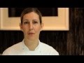 Michelin star chefs and more: the food channel for professional chefs!