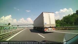 Download Lagu DRIVE #1615: Ploieşti-Bucureşti (Bucharest) (Romania) (timelapse 4x) *Read Description* MP3 Download Lagu DRIVE #1615: Ploieşti-Bucureşti (Bucharest) (Romania) (timelapse 4x) *Read Description* MP3