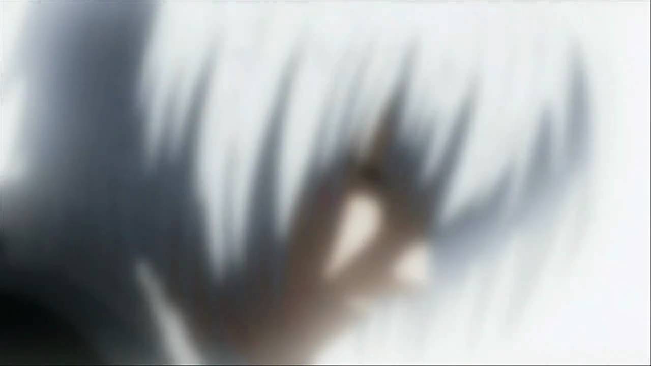 //FSS// Secret Santa for NekoBANG - video by Anicsi