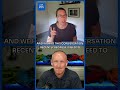Episode 012 👉 Frustrated with Microsoft obfuscating how code works keeping developers in the dark