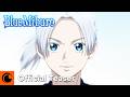 Blue Miburo Season 2 | Official Teaser | Crunchyroll