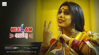 Neelam Aunty Ki Deewangi Watch Full Web Series On Hokyo App Latest Hot Hindi Web Series