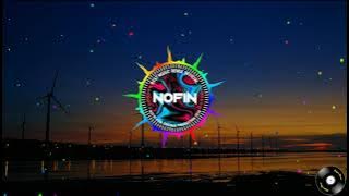 DJ wis tatas Nofin Asia