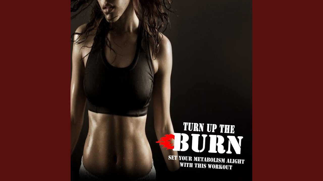 With or Without You (150 Bpm) turnos anses