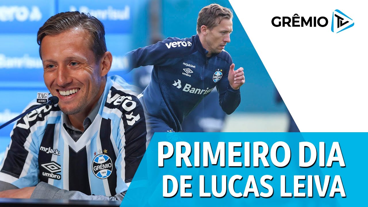 GRÊMIO X LONDRINA: Diego Souza joga hoje (28/06)? Saiba prováveis  escalações, desfalques e horário de jogo do Grêmio na Série B
