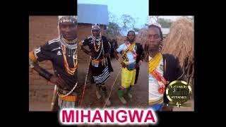 MIHANGWA  HARUSI YA LEA JISIMBA  0759561972   Prod by Lwenge Studio 2023.mp4