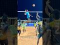 BOOMI TEAM MAYILADUTHURAI Shorts Shortsfeed Shortsvideo Youtubeshorts Trendingshorts 