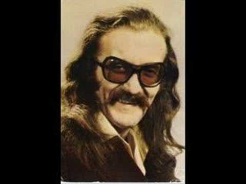 Cem KARACA-Bir Of Çeksem || Shahgaga45 Yapımcılık