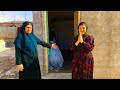 kind woman unbelievably gifted a house to a homeless pregnant mother.