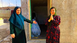 kind woman unbelievably gifted a house to a homeless pregnant mother.