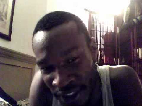 Download lagu MoneyBeMitch PT1 BBW My World MoneyBeMitch PT1 BBW My World