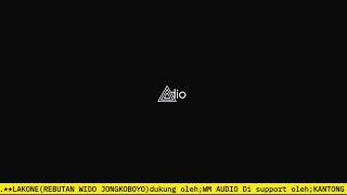  Streaming Ketoprakwahyu Manggololakonerebutan Wido Jongkoboyorabu241225