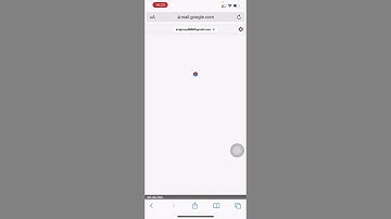 02. HƯỚNG DẪN BẬT MÃ 2FA ĐỂ RÚT TIỀN, CẬP NHẬT BẢO MẬT