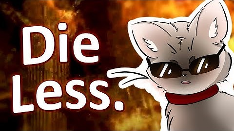 Warhammer 40K: Darktide Quick Toughness Guide. 5 Tips to survive.