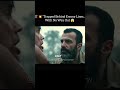 “When the Mission Goes Wrong😲 #moviereview #shorts #shortsfeed #usamovies #usashort #foryou