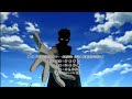 Boruto : Naruto Next Generations Opening 7 by Sambomaster