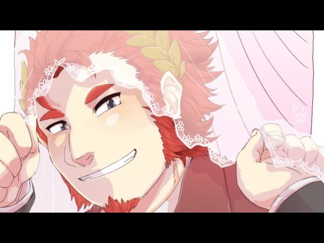 thumbnail img16x9