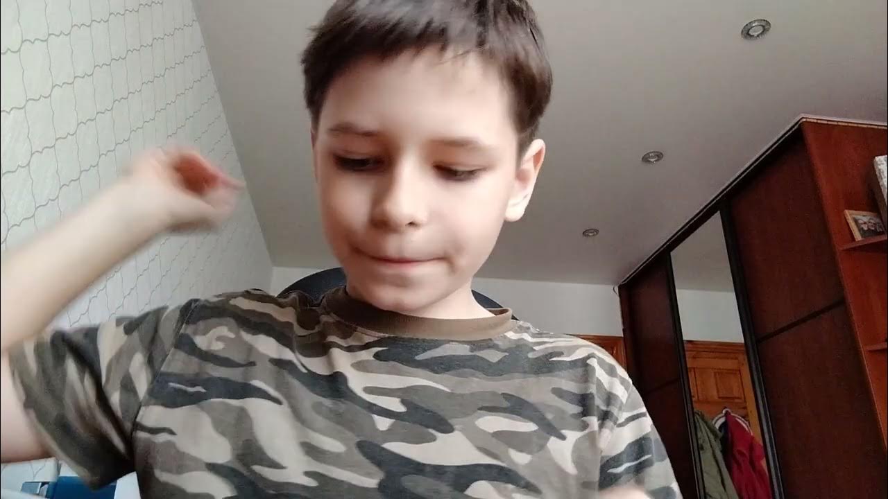 брелки из лего - YouTube